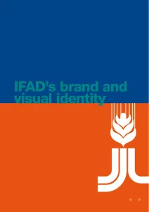 Ifad