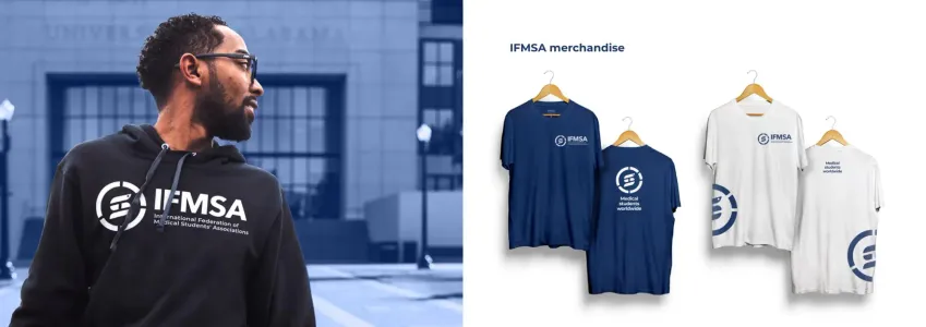 Ifmsa