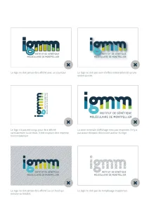 Igmm