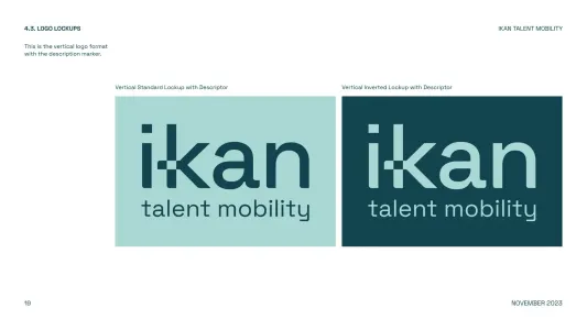 Ikan