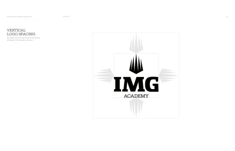 Img Academy
