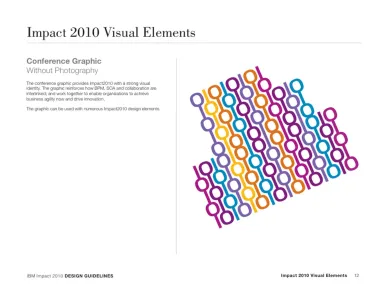 Impact 2010 – Ibm