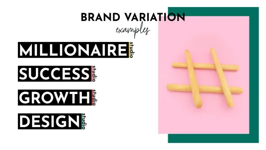 Incubator Studio Brand Guidelines