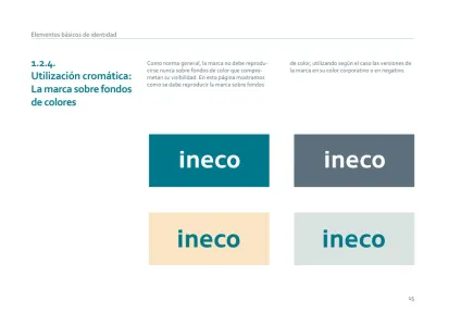 Ineco 2012