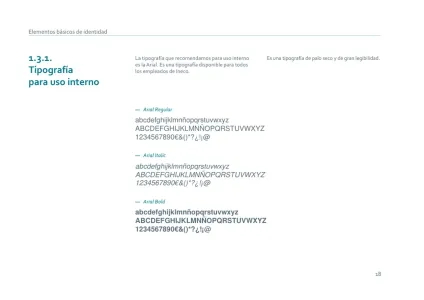Ineco 2012