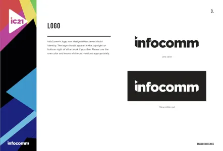 Infocomm