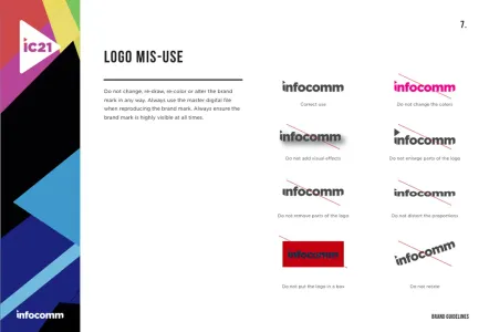 Infocomm