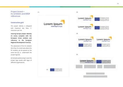Interreg