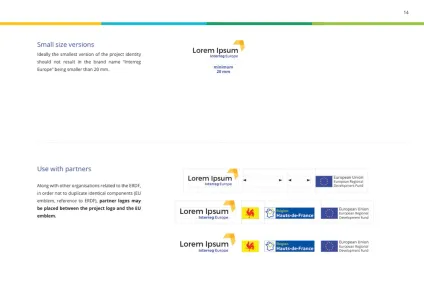 Interreg