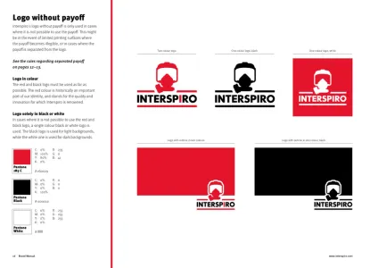 Interspiro