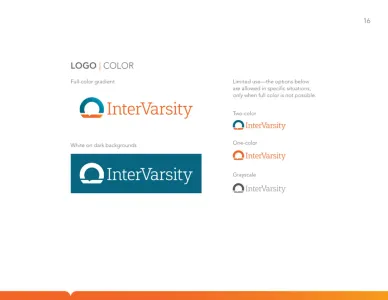 Intervarsity