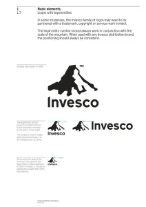 Invesco