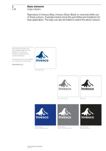Invesco