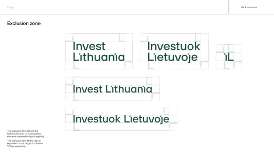 Invest
