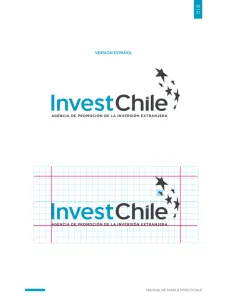 Invest