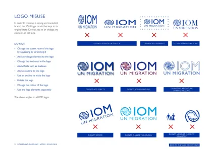 Iom