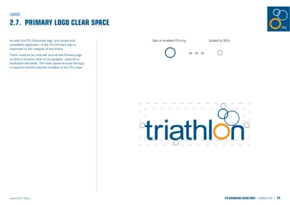 Itu World Cup