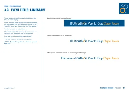 Itu World Cup