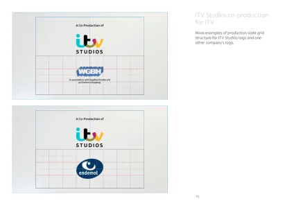 Itv