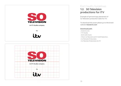 Itv