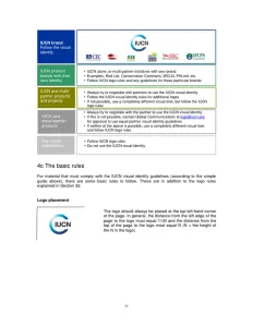 Iucn 2011