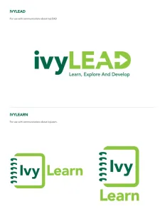 Ivy Tech