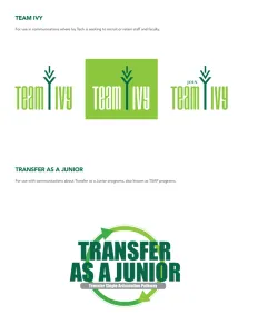 Ivy Tech