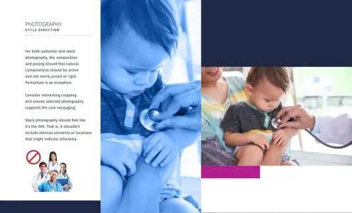 Iwk Health