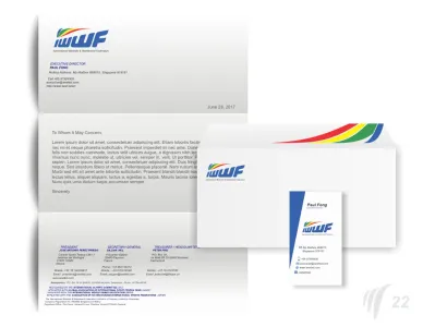 Iwwf