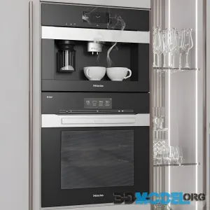 Kitchen n
