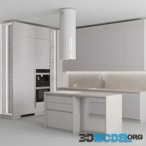 Kitchen n