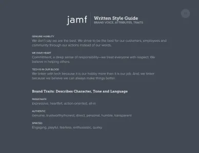 Jamf