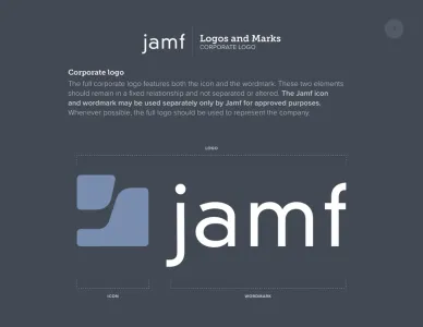 Jamf