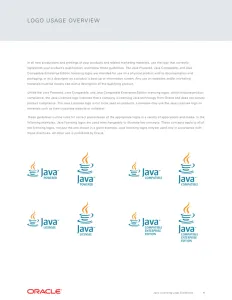 Java