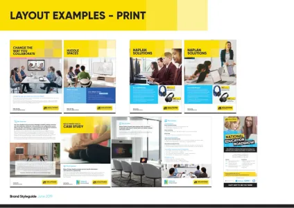 Jb Hi Fi Solutions