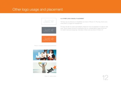 Jetstar Airways