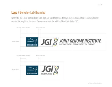 Jgi