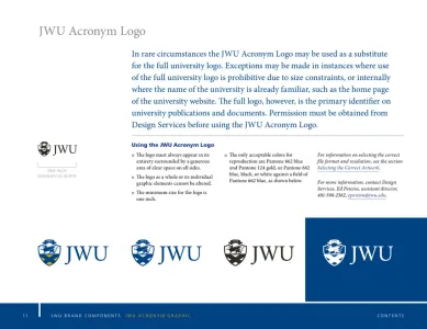 Johnson & Wales University