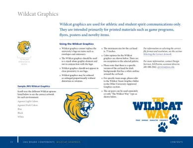 Johnson & Wales University