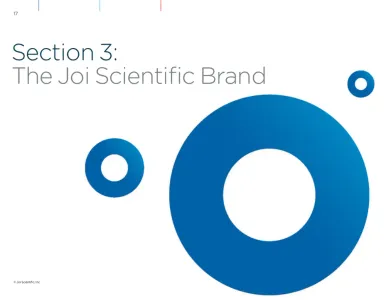 Joi Scientific