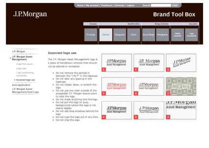Jp Morgan