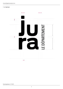 Jura