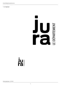 Jura