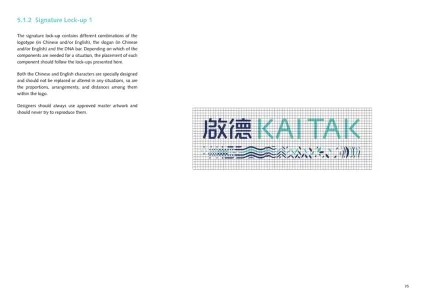 Kai Tak