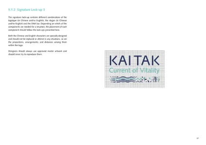 Kai Tak