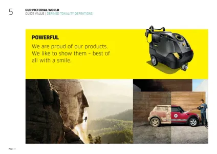 Karcher