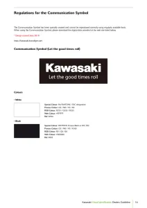 Kawasaki