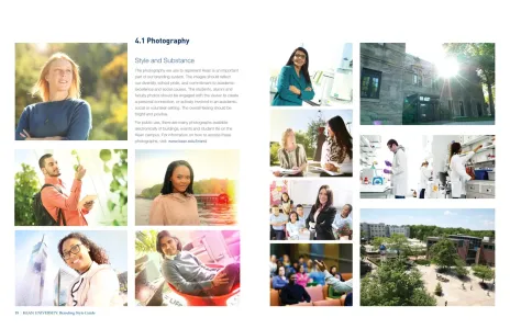 Kean University