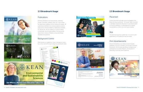 Kean University