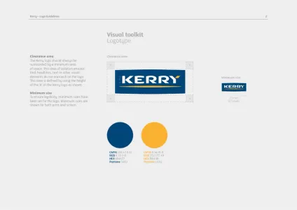 Kerry